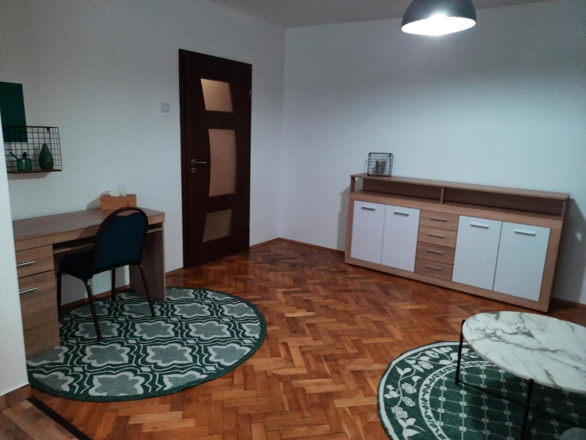 Cozy Three Rooms Apartment Kolozsvár Kültér fotó